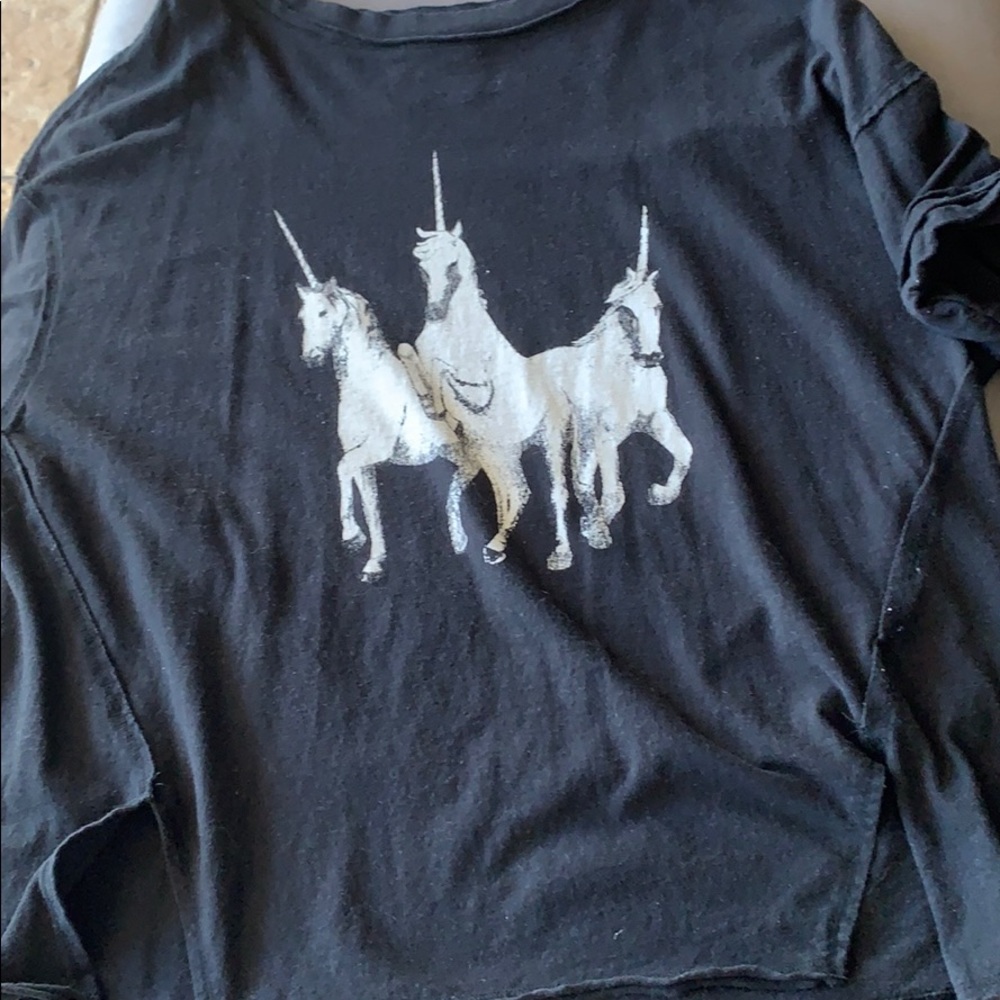Combo - Picture 2 of 5